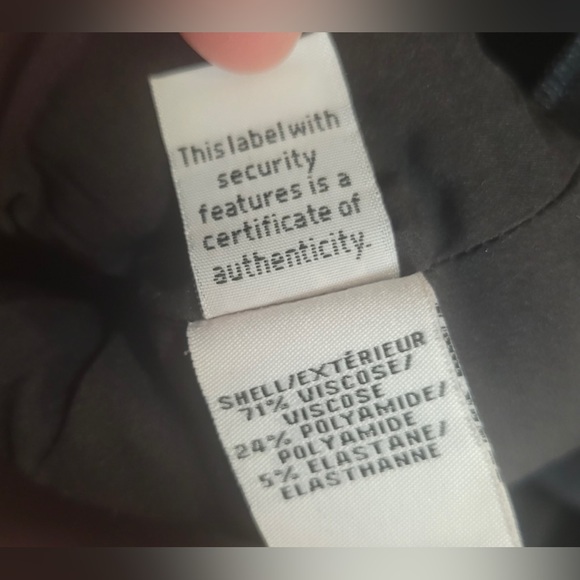 Diane Von Furstenberg Evita Sheath Dress - Picture 8 of 11